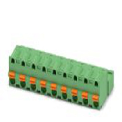 1761674 Phoenix Contact product image